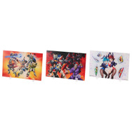 一番くじ　A賞 ゴッドガンダム - 魂豪示像 - 30周年記念 61nwHchf7qL._UF350,350_QL50_.jpg
