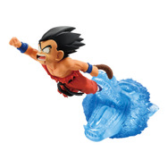 Amazon.co.jp: ドラゴンボール・カードゲーム バンダイ