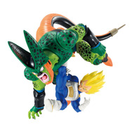 ギャルのパンティおくれーーーっ!!!!!」も！「ドラゴンボール