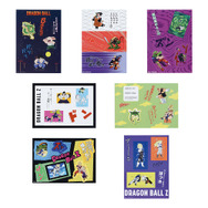 「ギャルのパンティおくれーーーっ!!!!!」も!「ドラゴンボール」新作一番くじ全ラインナップ公開ーZまでの名シーンがフィギュア化