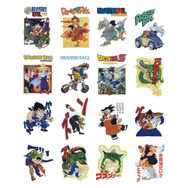 「ギャルのパンティおくれーーーっ!!!!!」も!「ドラゴンボール」新作一番くじ全ラインナップ公開ーZまでの名シーンがフィギュア化