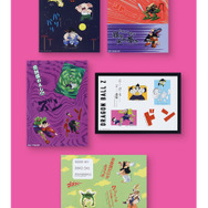 「ギャルのパンティおくれーーーっ!!!!!」も!「ドラゴンボール」新作一番くじ全ラインナップ公開ーZまでの名シーンがフィギュア化