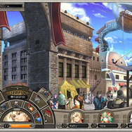 ヴァンディアブレイカー