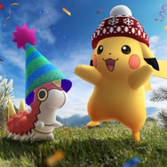 『ポケモンGO』チームリーダーが声明―Nianticゲーム事業売却は「未来にとって前向きな一歩」