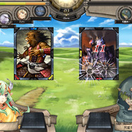 ヴァンディアブレイカー