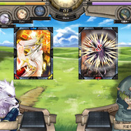 ヴァンディアブレイカー