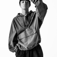 YAMATO from ORANGE RANGE