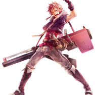 ヴァンディアブレイカー