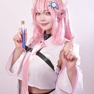 のえ（X：@noe__0301）