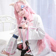 のえ（X：@noe__0301）