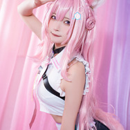 うりん（X：@urin_taso）