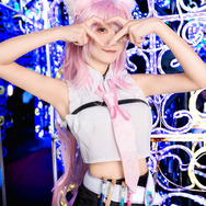 ちねつ（X：@Chinetttu）