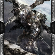 ヴァンディアブレイカー