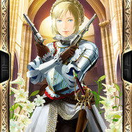 ヴァンディアブレイカー