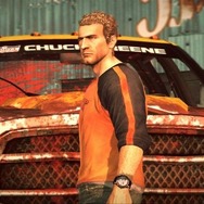 デッドライジング2：CASE 0