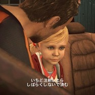 デッドライジング2：CASE 0