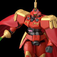 HGガンプラ「レオス」「レオール」が再販！プレバンで3月14日11