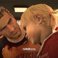 デッドライジング2：CASE 0