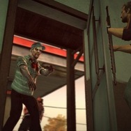 デッドライジング2：CASE 0