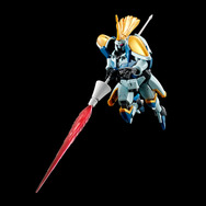 HGガンプラ「レオス」「レオール」が再販!プレバンで3月14日11 HGガンプラ「レオス」「レオール」が再販!プレバンで3月14日11