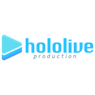 「にじさんじ」と「ホロライブ」がタッグ！「にじホロ交流戦2025」発表、“誰も見たことのないVTuberオフラインイベント”に挑む