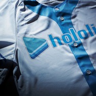 「にじさんじ」と「ホロライブ」がタッグ！「にじホロ交流戦2025」発表、“誰も見たことのないVTuberオフラインイベント”に挑む