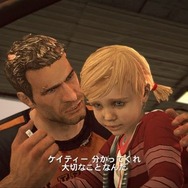 デッドライジング2：CASE 0