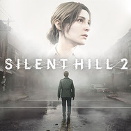 シリーズ最新作『パワプロ2024』が半額!『プロスピ』『SILENT HILL 2』などもお得なKONAMI「Spring SALE」が開催中