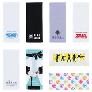 「仮面ライダーゼロワン」新作一番くじ発売！必殺技を決めるライジングホッパー、ゼロツーのジオラマフィギュアが迫力満点