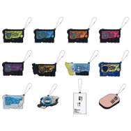 「仮面ライダーゼロワン」新作一番くじ発売！必殺技を決めるライジングホッパー、ゼロツーのジオラマフィギュアが迫力満点