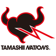 大阪・関西万博「RX-78F00/E ガンダム」などフィギュア多数販売！魂ネイションズ公式ショップが大阪に3月19日から期間限定オープン