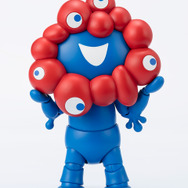 大阪・関西万博「RX-78F00/E ガンダム」などフィギュア多数販売！魂ネイションズ公式ショップが大阪に3月19日から期間限定オープン