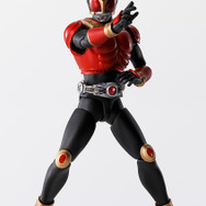 大阪・関西万博「RX-78F00/E ガンダム」などフィギュア多数販売！魂ネイションズ公式ショップが大阪に3月19日から期間限定オープン