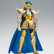 大阪・関西万博「RX-78F00/E ガンダム」などフィギュア多数販売！魂ネイションズ公式ショップが大阪に3月19日から期間限定オープン