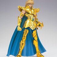 大阪・関西万博「RX-78F00/E ガンダム」などフィギュア多数販売！魂ネイションズ公式ショップが大阪に3月19日から期間限定オープン