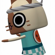 「モンハン日記 ぽかぽかアイルー村 in ナムコ・ナンジャタウン」、好評につき期間延長