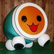 「モンハン日記 ぽかぽかアイルー村 in ナムコ・ナンジャタウン」、好評につき期間延長