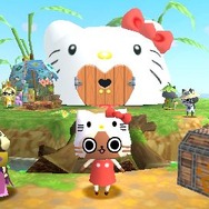 モンハン日記 ぽかぽかアイルー村