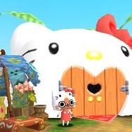 モンハン日記 ぽかぽかアイルー村