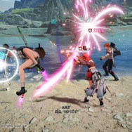 『ユミアのアトリエ ～追憶の錬金術士と幻創の地～』先行プレイレポ！ 調合・戦闘・探索・拠点づくりが楽しすぎて困ります（歓喜）