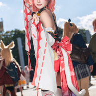 さくらみこ/苺川しう(X:@ichikawa_siu)