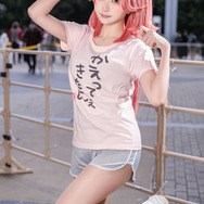 さくらみこ/うりん(X:@urin_taso)