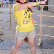 戌神ころね/凛星(X:@Riho_cos)