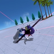 ドラゴンボール レイジングブラスト2