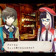 2025年4月発売のおすすめタイトル5選！26年振り『餓狼伝説』新作や『ダンロン』スタッフ制作ADV、ヘンテコ博物館経営シムなど