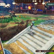 2025年4月発売のおすすめタイトル5選！26年振り『餓狼伝説』新作や『ダンロン』スタッフ制作ADV、ヘンテコ博物館経営シムなど