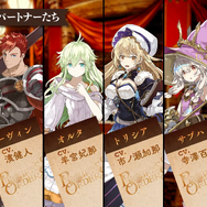 2025年4月発売のおすすめタイトル5選！26年振り『餓狼伝説』新作や『ダンロン』スタッフ制作ADV、ヘンテコ博物館経営シムなど