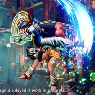 2025年4月発売のおすすめタイトル5選！26年振り『餓狼伝説』新作や『ダンロン』スタッフ制作ADV、ヘンテコ博物館経営シムなど