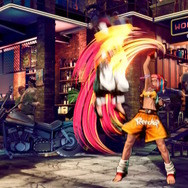 2025年4月発売のおすすめタイトル5選！26年振り『餓狼伝説』新作や『ダンロン』スタッフ制作ADV、ヘンテコ博物館経営シムなど