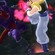ドラゴンボール レイジングブラスト2